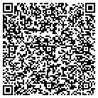 QR code with Mademoiselle Jewelry Designs contacts