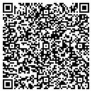 QR code with Blakely's contacts