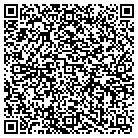 QR code with Keating Building Corp contacts