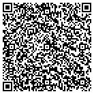 QR code with Anderson Equipment Sales contacts