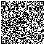 QR code with Siemens Building Technologies contacts