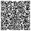 QR code with Jhc Construction contacts