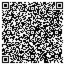 QR code with Gold Rush Pizza contacts