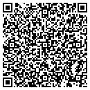 QR code with Tidewater Block contacts