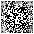 QR code with Ja & E Painting & Drywall contacts