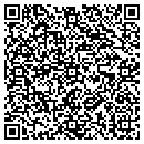 QR code with Hiltons Antiques contacts