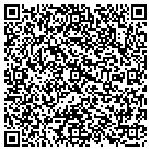 QR code with Method of Development LLC contacts