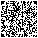 QR code with 4th Street Salon contacts