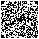 QR code with Pulaski County United Way Inc contacts