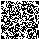QR code with Bakers Crust Bread Market contacts