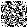 QR code with Jandoc Inc contacts