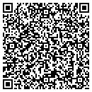 QR code with Triple D Sales Co contacts