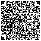 QR code with Seven Hills Office Machines contacts