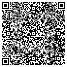 QR code with Real Estate Appraiser contacts