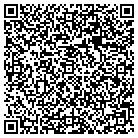 QR code with Potomac River Chaters Inc contacts