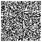 QR code with Middle Bay Marine Construction contacts