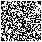 QR code with Elepano Pool Services contacts