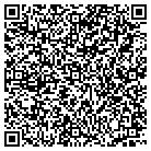 QR code with Abingdon Rdvlopment Hsing Auth contacts