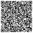QR code with Patrick Sprng Pntcostal Church contacts
