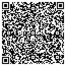 QR code with QED Solutions Inc contacts