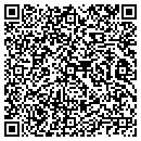 QR code with Touch Of Class Bakery contacts