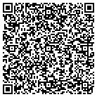 QR code with Syntegrity Networks Inc contacts