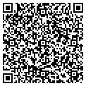 QR code with Funmakers contacts