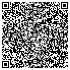QR code with Piney Mountain Enterprise contacts