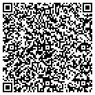 QR code with St Clair Construction contacts