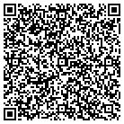 QR code with Antiques Etc At The Inn Store contacts
