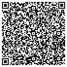 QR code with Eversafe Insurance contacts