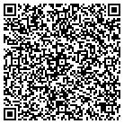 QR code with Honor Society of PHI Kapp contacts