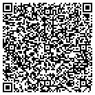 QR code with Catholc Charties Dcse Arlingtn contacts