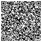 QR code with Karow Pension Service Inc contacts