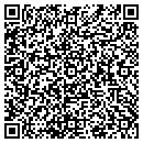 QR code with Web Ideal contacts
