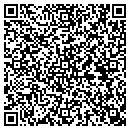 QR code with Burnette Reid contacts