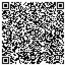QR code with Wilson Instalation contacts