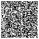 QR code with Topless Tree Works contacts