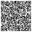 QR code with Farmville Herald contacts