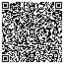 QR code with Monroe Press contacts