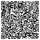 QR code with Christian Scientists Visiting contacts