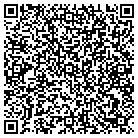 QR code with Sec2none Entertainment contacts