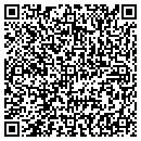 QR code with Sprint PCS contacts