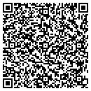 QR code with Collier & Collier contacts