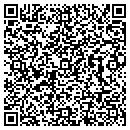 QR code with Boiler Parts contacts