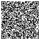 QR code with Sun Solutions contacts