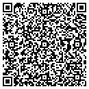 QR code with Learning Gym contacts