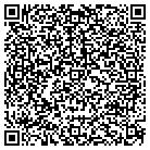QR code with Gardner Electrical Corporation contacts