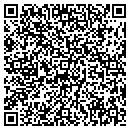 QR code with Call Mac Tel Pro's contacts