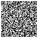 QR code with Inciid Inc contacts